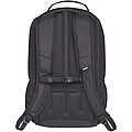 Batoh na notebook velikosti 16” Thule, černá