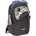 Batoh na notebook velikosti 16” Thule, černá