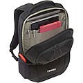 Batoh na notebook velikosti 16” Thule, černá