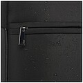 Batoh na notebook, z recyklovaného materiálu
