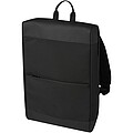 Batoh na notebook z recyklovaného polyesteru