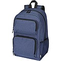 Batoh pro laptop deluxe 15 