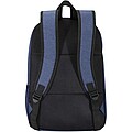 Batoh pro laptop deluxe 15 