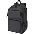 Batoh pro laptop deluxe 15 