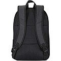 Batoh pro laptop deluxe 15 