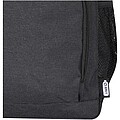 Batoh pro laptop deluxe 15 