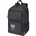 Batoh pro laptop deluxe 15 