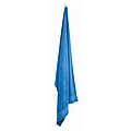 Bavlněná osuška, tmavě modrá