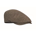Bekovka se zapínáním na kovovou přezku 335g, khaki