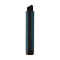 BLADON Velký odlamovací řezák, tmavě modrá