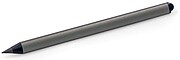 BrandCharger bezinkoustové pero se stylusem, gunmetal