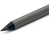 BrandCharger bezinkoustové pero se stylusem, gunmetal