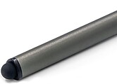 BrandCharger bezinkoustové pero se stylusem, gunmetal