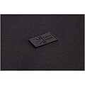 Brašna na notebook 15,6 palce, černá