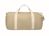 Cestovní taška 320 g, khaki
