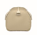 Cestovní taška 320 g, khaki
