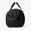 Cestovní taška Bellroy 45L, černá