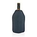 Chladící obal na lahve Vino z RPET AWARE™, námořní modrá