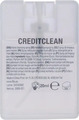 Čistící sprej na ruce, 20ml