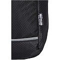 Crossbody taška s hydratační vložkou, černá