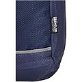 Crossbody taška s hydratační vložkou, námořní modrá