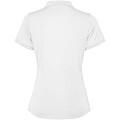 Dámská polokošile Roly Tormo, velikost M, bílá