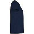 Dámské tričko s krátkým rukávem, ROLY GOLDEN, navy, vel. L