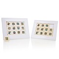 Dárkové reklamní čokoládové puzzle