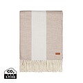 Deka z Polylana® AWARE™, krémová
