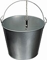 Dekorativní kyblík s otvírákem