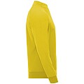 Dětská mikina Roly Epiro, žlutá, velikost 4 roky