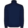 Dětská softshellová bunda, ROLY ANTARTIDA, navy, vel. 4