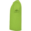 Dětské tričko Roly Dogo Premium, velikost 3/4 roky, zelenožlutá