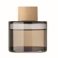 Difuzér s vanilkovým aroma, černá