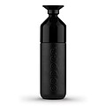 Dopper Insulated 1l, černá
