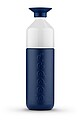 Dopper Insulated 1l, tmavě modrá