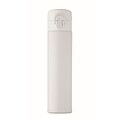 Dvoustěnná láhev 300 ml, bílá