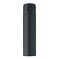 Dvoustěnná láhev 300 ml, tmavě námořní modrá