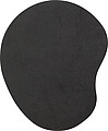 Ergonomická podložka pod myš