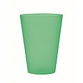 Festivalový kelímek 300ml, zelená