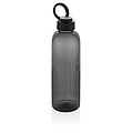 FIGAME Nepropustná láhev na vodu z RPET 750 ml, černá