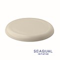 Frisbee SEAQUAL®, béžová