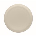 Frisbee SEAQUAL®, béžová
