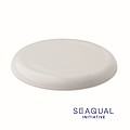 Frisbee SEAQUAL®, bílá