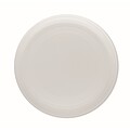 Frisbee SEAQUAL®, bílá