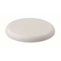 Frisbee SEAQUAL®, bílá