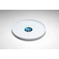 Frisbee SEAQUAL®, bílá