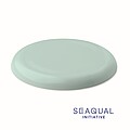 Frisbee SEAQUAL®, jemně modrá