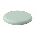 Frisbee SEAQUAL®, jemně modrá