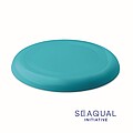 Frisbee SEAQUAL®, tyrkysová
